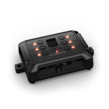 Garmin Qualifies for Free Shipping Garmin PowerSwitch 12v Digital Switch Box #010-02466-00