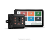 Garmin Qualifies for Free Shipping Garmin PowerSwitch 12v Digital Switch Box #010-02466-00