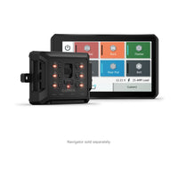 Garmin Qualifies for Free Shipping Garmin PowerSwitch 12v Digital Switch Box #010-02466-00