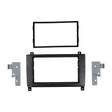 Garmin Qualifies for Free Shipping Garmin Pre-2019 Mercedes Sprinter Fit Kit #010-12973-15