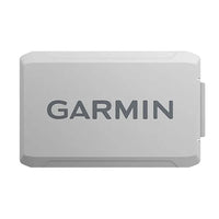 Garmin Qualifies for Free Shipping Garmin Protective Cover for ECHOMAP UHD2 6x #010-13116-02