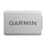 Garmin Qualifies for Free Shipping Garmin Protective Cover for ECHOMAP UHD2 7sv #010-13116-03