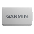 Garmin Qualifies for Free Shipping Garmin Protective Cover for ECHOMAP UHD2 9sv #010-13116-04