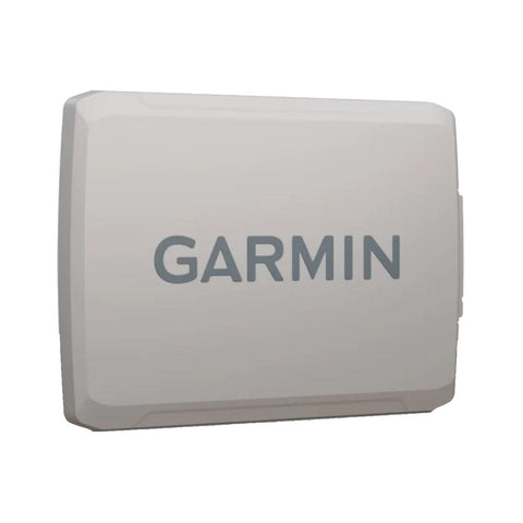 Garmin Qualifies for Free Shipping Garmin Protective Cover for ECHOMAP Ultra 2 10" #010-13352-00