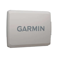 Garmin Qualifies for Free Shipping Garmin Protective Cover for ECHOMAP Ultra 2 12