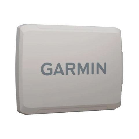 Garmin Qualifies for Free Shipping Garmin Protective Cover for ECHOMAP Ultra 2 12" #010-13352-01
