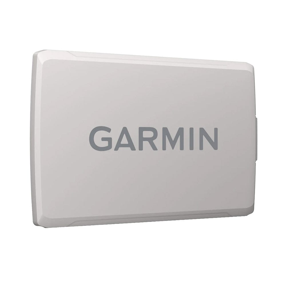 Garmin Qualifies for Free Shipping Garmin Protective Cover for ECHOMAP Ultra 2 16" #010-13352-10