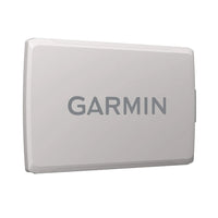 Garmin Qualifies for Free Shipping Garmin Protective Cover for ECHOMAP Ultra 2 16