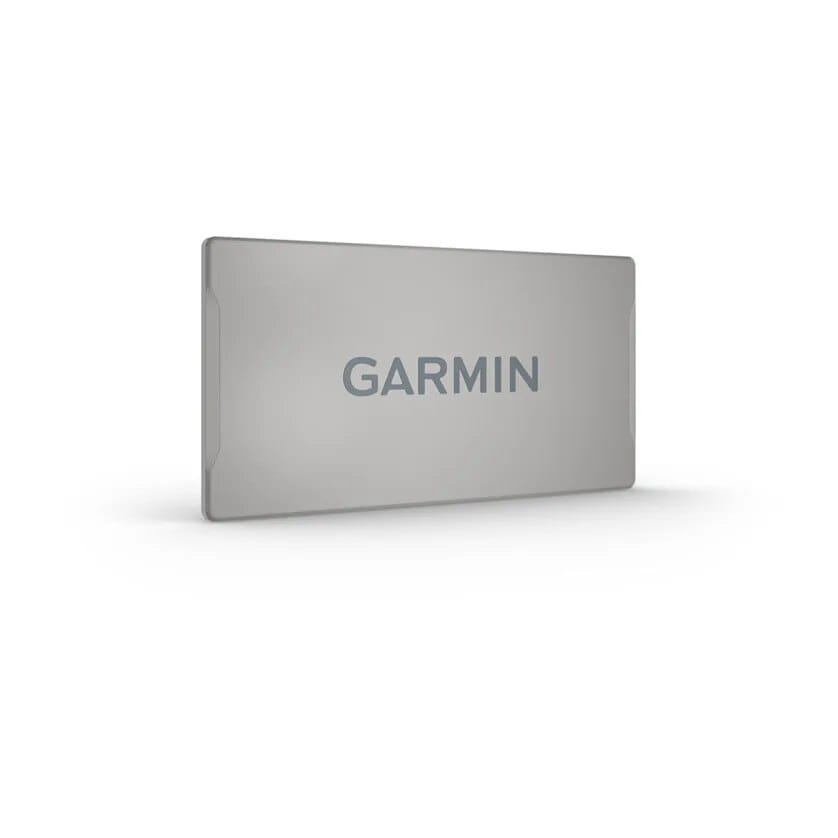 Garmin Qualifies for Free Shipping Garmin Protective Cover for GPSMAP 15x3 Series #010-12989-04