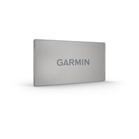 Garmin Qualifies for Free Shipping Garmin Protective Cover for GPSMAP 15x3 Series #010-12989-04