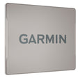 Garmin Qualifies for Free Shipping Garmin Protective Cover for GPSMAP 16x3 Series #010-12989-03