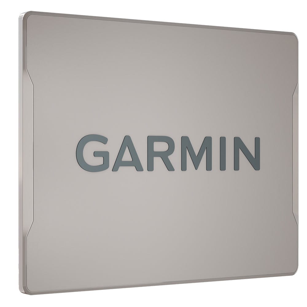 Garmin Qualifies for Free Shipping Garmin Protective Cover for GPSMAP 16x3 Series #010-12989-03