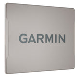 Garmin Qualifies for Free Shipping Garmin Protective Cover for GPSMAP 16x3 Series #010-12989-03