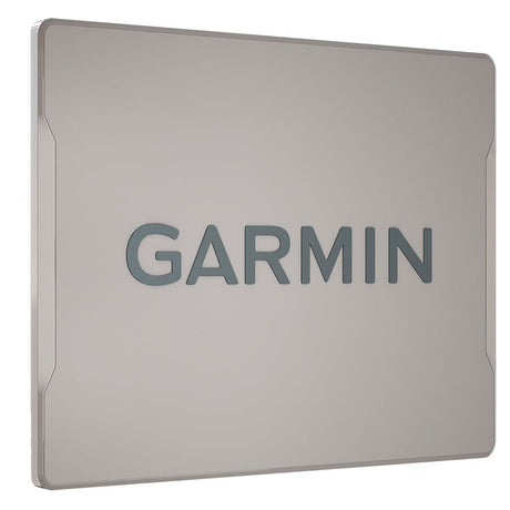 Garmin Qualifies for Free Shipping Garmin Protective Cover for GPSMAP 16x3 Series #010-12989-03