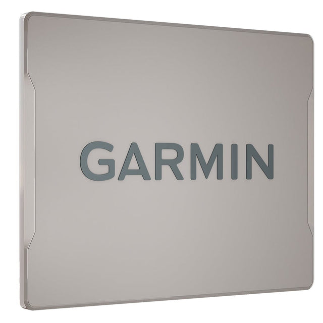 Garmin Qualifies for Free Shipping Garmin Protective Cover for GPSMAP 16x3 Series #010-12989-03