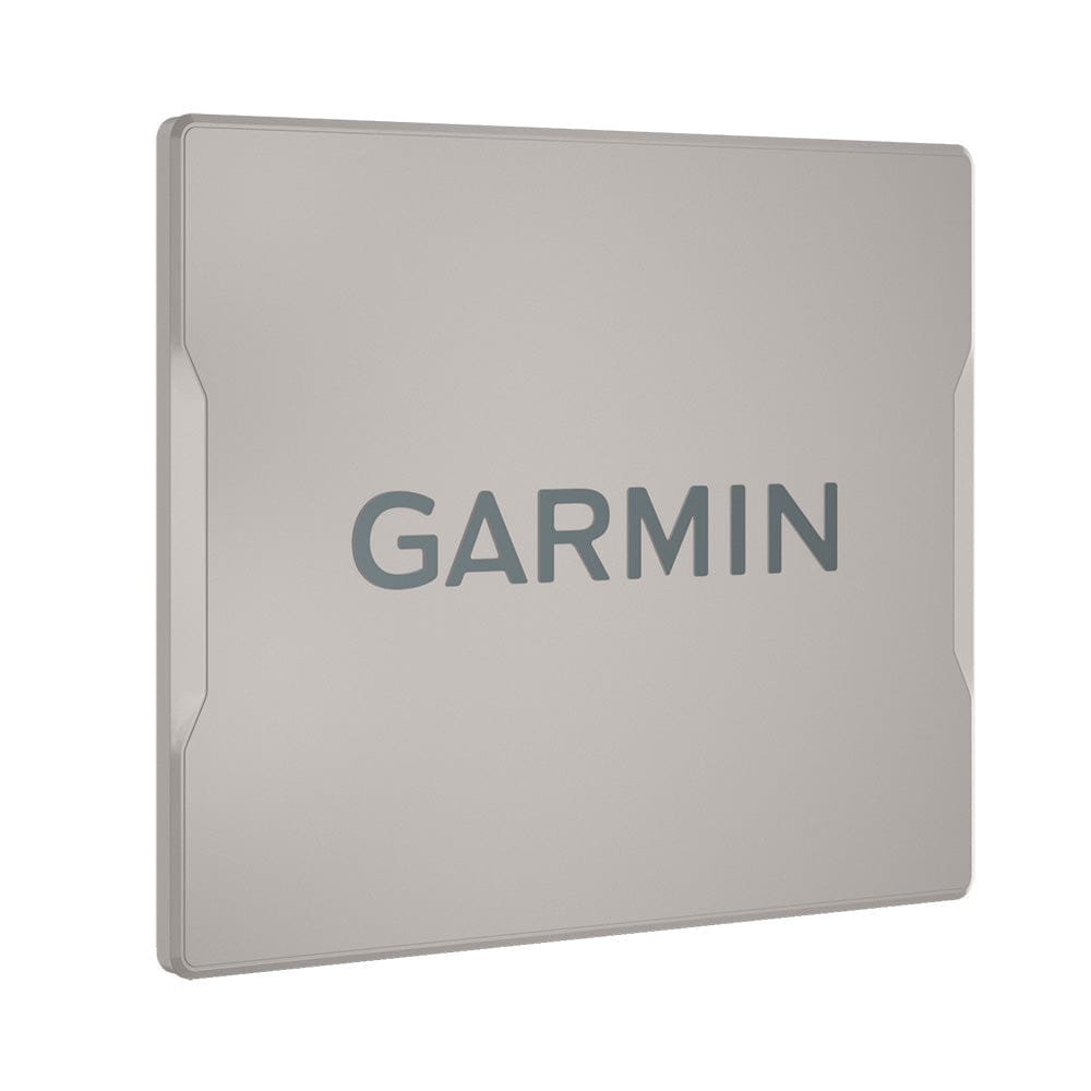 Garmin Qualifies for Free Shipping Garmin Protective Cover for GPSMAP 9x10 Chartplotters #010-13901-00