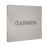 Garmin Qualifies for Free Shipping Garmin Protective Cover for GPSMAP 9x10 Chartplotters #010-13901-00