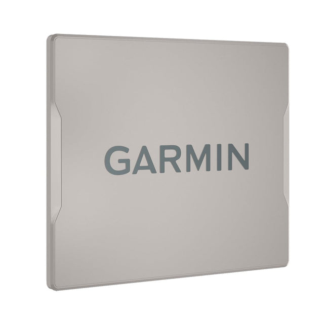 Garmin Qualifies for Free Shipping Garmin Protective Cover for GPSMAP 9x10 Chartplotters #010-13901-00