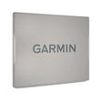 Garmin Qualifies for Free Shipping Garmin Protective Cover for GPSMAP 9x13 Chartplotter #010-13901-01