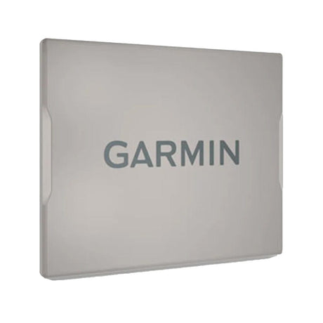 Garmin Qualifies for Free Shipping Garmin Protective Cover for GPSMAP 9x13 Chartplotter #010-13901-01