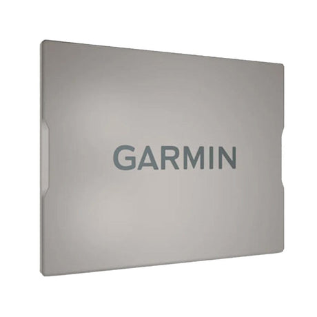 Garmin Qualifies for Free Shipping Garmin Protective Cover for GPSMAP 9x17 #010-13901-02