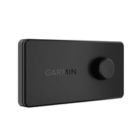 Garmin Qualifies for Free Shipping Garmin Protective Cover for The Signal Marine VHF Radio #010-13441-10