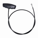 Garmin Qualifies for Free Shipping Garmin Pull Handle & Cable for Force/Force Pro Motors #010-13915-00