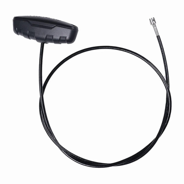Garmin Qualifies for Free Shipping Garmin Pull Handle & Cable for Force/Force Pro Motors #010-13915-00