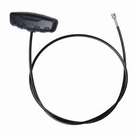 Garmin Qualifies for Free Shipping Garmin Pull Handle & Cable for Force/Force Pro Motors #010-13915-00