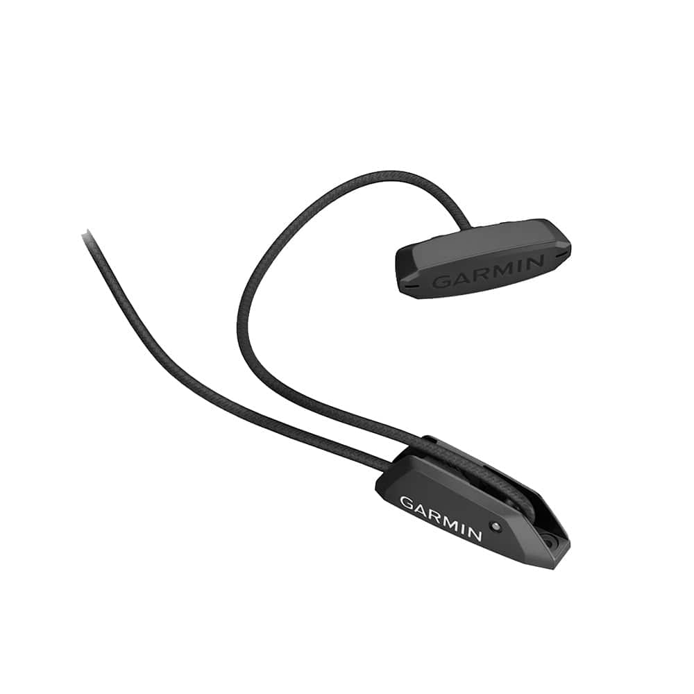 Garmin Qualifies for Free Shipping Garmin Pull Rope And Cleat Kit #010-13307-30