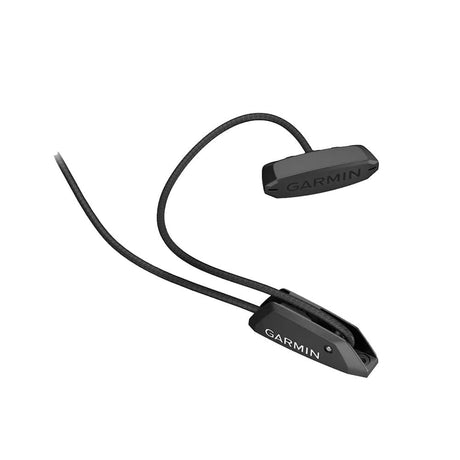 Garmin Qualifies for Free Shipping Garmin Pull Rope And Cleat Kit #010-13307-30