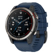 Garmin Qualifies for Free Shipping Garmin Quatix 7 Pro #010-02803-80