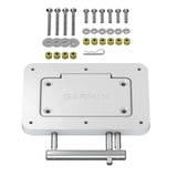 Garmin Qualifies for Free Shipping Garmin Quick Release Plate System White #010-12832-61
