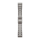 Garmin Qualifies for Free Shipping Garmin Quickfit 26 Watch Band #010-12864-08