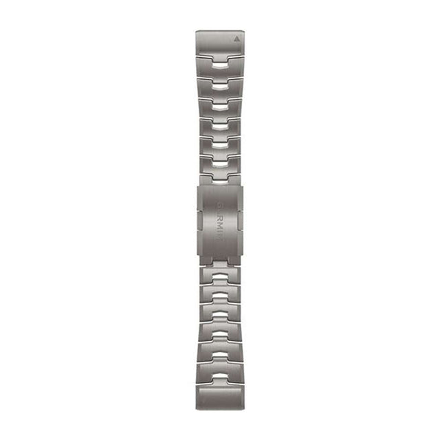 Garmin Qualifies for Free Shipping Garmin Quickfit 26 Watch Band #010-12864-08