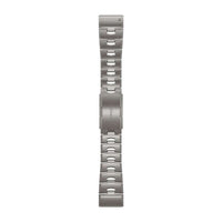 Garmin Qualifies for Free Shipping Garmin Quickfit 26 Watch Band #010-12864-08
