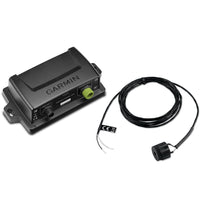 Garmin Qualifies for Free Shipping Garmin Reactor 40 Steer-By-Wire Corepack for Viking #010-00705-92