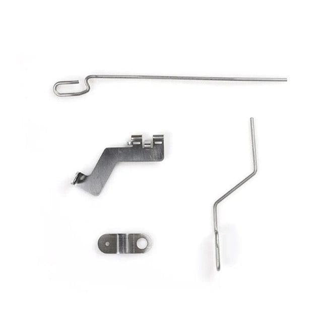 Garmin Qualifies for Free Shipping Garmin Reactor Kicker Adapter Kit No 7 #010-12826-06