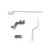 Garmin Qualifies for Free Shipping Garmin Reactor Kicker Adapter Kit No 7 #010-12826-06