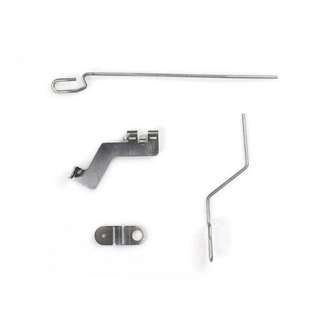 Garmin Qualifies for Free Shipping Garmin Reactor Kicker Adapter Kit No 7 #010-12826-06