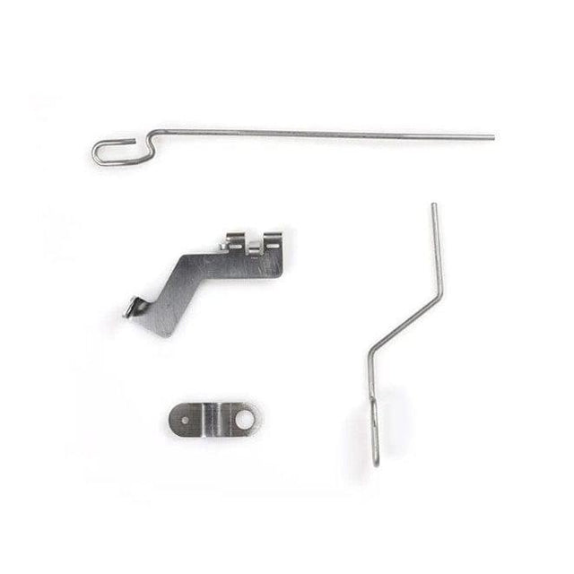 Garmin Qualifies for Free Shipping Garmin Reactor Kicker Adapter Kit No 7 #010-12826-06