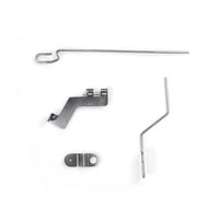 Garmin Qualifies for Free Shipping Garmin Reactor Kicker Adapter Kit No 7 #010-12826-06