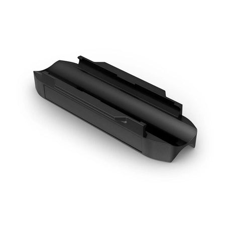 Garmin Qualifies for Free Shipping Garmin Removeable Lens for PS22-IF #010-12676-61