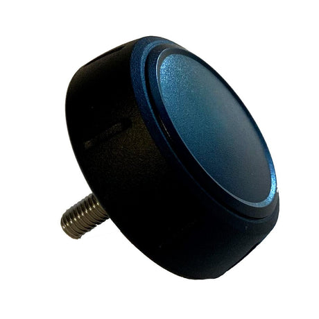 Garmin Qualifies for Free Shipping Garmin Replacement Knob #S00-01140-00