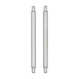 Garmin Qualifies for Free Shipping Garmin Replacment Pin #S00-02027-00
