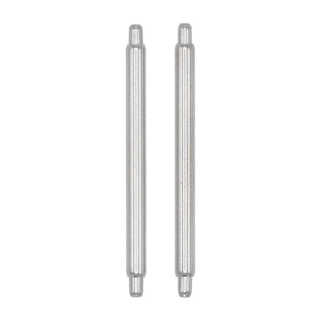 Garmin Qualifies for Free Shipping Garmin Replacment Pin #S00-02027-00