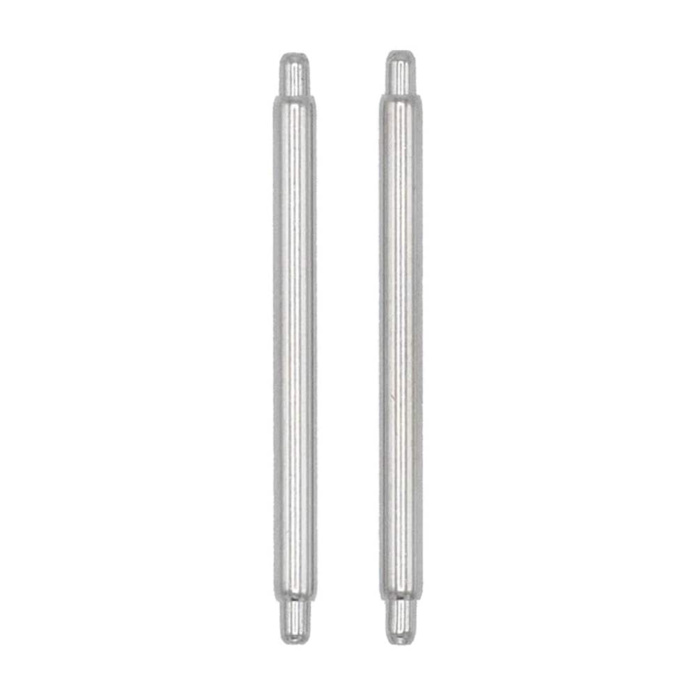 Garmin Qualifies for Free Shipping Garmin Replacment Pin #S00-02027-00