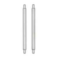 Garmin Qualifies for Free Shipping Garmin Replacment Pin #S00-02027-00