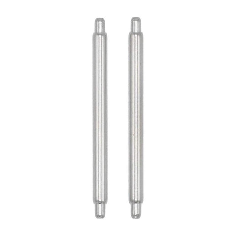 Garmin Qualifies for Free Shipping Garmin Replacment Pin #S00-02027-00