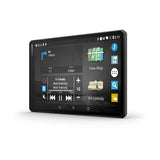 Garmin Qualifies for Free Shipping Garmin RV 1051 Display Vieo RV #010-02351-00
